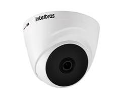 CAMERA DOME - VHD 1220 D G7