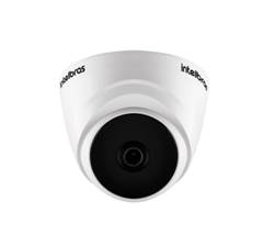 CAMERA DOME - VHD 1220 D G7