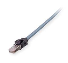 PATCH CORD CAT5E RJ45/110 IDC 1P 3M - CZ