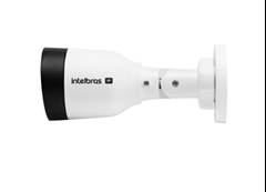 CAMERA IP BULLET 2MP - VIP 1220 B FC G4