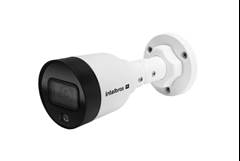 CAMERA IP BULLET 2MP - VIP 1220 B FC G4