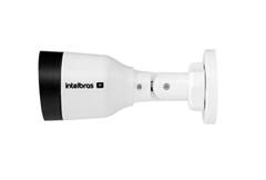 CAMERA IP BULLET - VIP 1230 B G4 BLACK