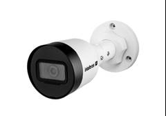 CAMERA IP BULLET - VIP 1230 B G4 BLACK