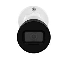 CAMERA IP BULLET - VIP 1230 B G4 BLACK