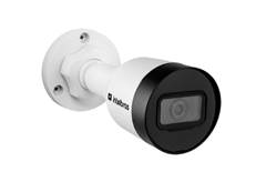 CAMERA IP BULLET 2MP - VIP 1230 B G4