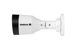 CAMERA IP BULLET 2MP - VIP 1230 B G4