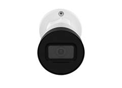 CAMERA IP BULLET 2MP - VIP 1230 B G4