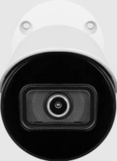 CAMERA IP BULLET 4K - VIP 3830 B