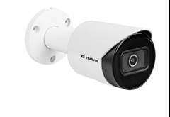 CAMERA IP BULLET 4K - VIP 3830 B
