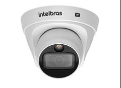 CAMERA IP DOME 2MP - VIP 1220 D FC G4