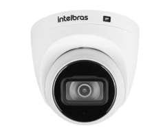 CAMERA IP DOME 2MP - VIP 3230 D SL G3