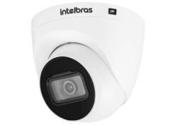 CAMERA IP DOME 2MP - VIP 3230 D SL G3