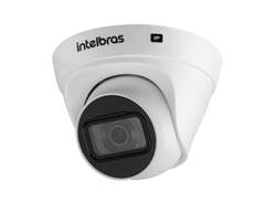 CAMERA IP DOME 4MP - VIP 3430 D G2