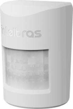 CONJ. SENSOR C/FIO IVP1000 PET-6PC