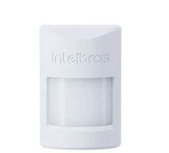 CONJ. SENSOR S/FIO IVP 1000 PET SF-5PC