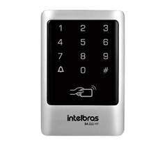 CONTROLADOR ACESSO SA 211 MF