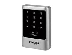 CONTROLADOR ACESSO SA 211 MF