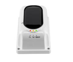 DETECTOR FUMACA LINEAR - DFL 3100