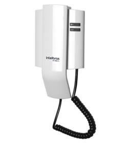 EXTENSAO DE AUDIO P/PORTEIRO IV7000 EA