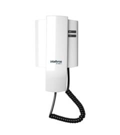 EXTENSAO DE AUDIO P/PORTEIRO IV7000 EA