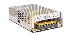 FONTE CFTV 12,8V 15A - EFM 1215 G2