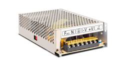 FONTE CFTV 12,8V 20A - EFM 1220 G2