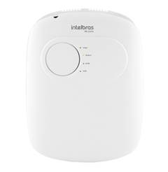 FONTE ININTERRUPTA FA1220S C/BATERIA