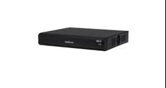 GRAVADOR DIG. IMHDX 3116