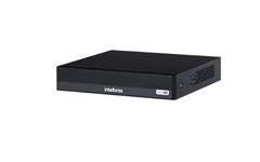 GRAVADOR DIG. MHDX 1008 C - C/HD 1TB