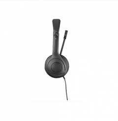 HEADSET WHS 60 DUO USB