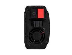 INVERSOR OFF GRID 650W 12V/127V IMD 651