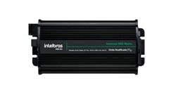 INVERSOR OFF GRID 650W 12V/127V IMD 651