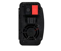INVERSOR OFF GRID 650W 12V/220V IMD 652