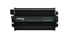 INVERSOR OFF GRID 650W 12V/220V IMD 652