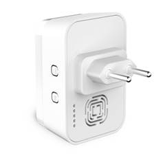 MODULO INTERNO CAMPAINHA CMI 101 BR