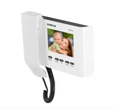 MODULO INT. P/VIDEOPORTEIRO IV 4000 HS I