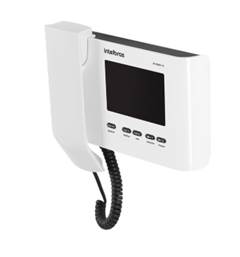 MODULO INT. P/VIDEOPORTEIRO IV 4000 HS I