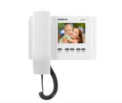 MODULO INT. P/VIDEOPORTEIRO IV 4000 HS I