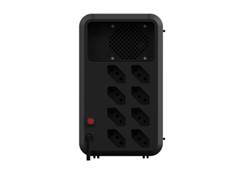 NOBREAK ATTIV 1200VA 220V