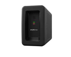 NOBREAK ATTIV 1200VA 220V