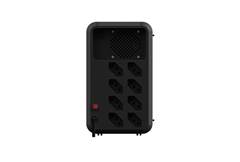 NOBREAK ATTIV 1200VA BIVOLT