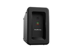 NOBREAK ATTIV 1200VA BIVOLT