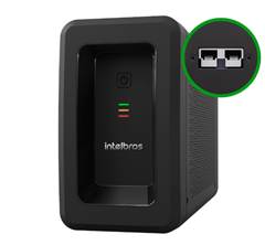 NOBREAK ATTIV SEG 1200VA POWER-BI+