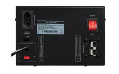 NOBREAK GNB 1500VA PRO