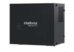 NOBREAK GNB 1500VA PRO