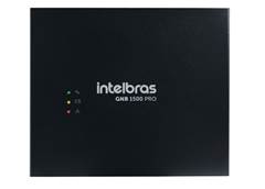 NOBREAK GNB 1500VA PRO