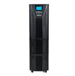 NOBREAK TORRE DNB 6.0KVA-220V-TW