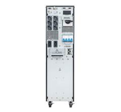 NOBREAK TORRE DNB 6.0KVA-220V-TW