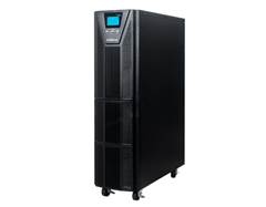 NOBREAK TORRE DNB 6.0KVA-220V-TW