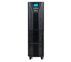 NOBREAK TORRE DNB 10KVA-220V-TW-SB